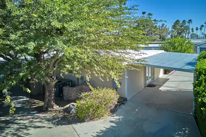 32886 Saint Andrews Drive, Thousand Palms, CA 92276 - Photo 37