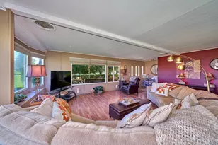 32886 St Andrews Dr, Thousand Palms, CA 92276 - Photo 9