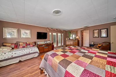 32886 Saint Andrews Drive, Thousand Palms, CA 92276 - Photo 21