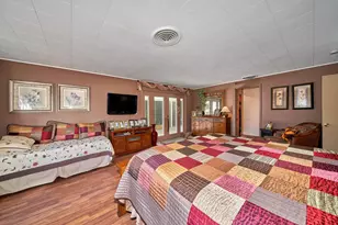 32886 St Andrews Dr, Thousand Palms, CA 92276 - Photo 21