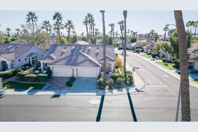 37656 Blue Sky Avenue, Palm Desert, CA 92211 - Photo 17
