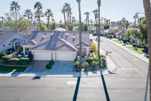 37656 Blue Sky Ave, Palm Desert, CA 92211 - Photo 17