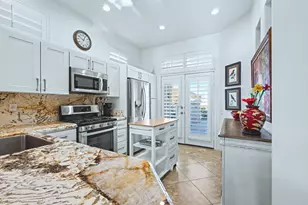 37656 Blue Sky Ave, Palm Desert, CA 92211 - Photo 3