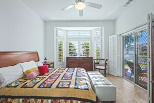 37656 Blue Sky Ave, Palm Desert, CA 92211 - Photo 9