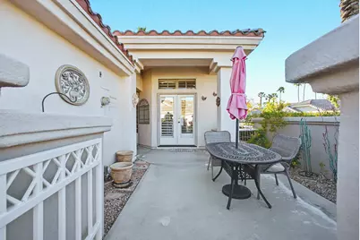 37656 Blue Sky Avenue, Palm Desert, CA 92211 - Photo 5