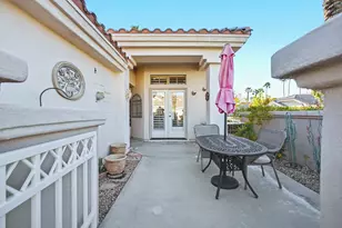 37656 Blue Sky Ave, Palm Desert, CA 92211 - Photo 5