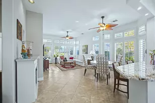 37656 Blue Sky Ave, Palm Desert, CA 92211 - Photo 7