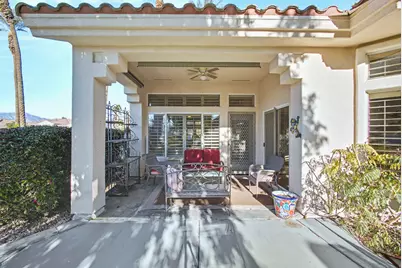 37656 Blue Sky Avenue, Palm Desert, CA 92211 - Photo 15