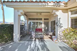 37656 Blue Sky Ave, Palm Desert, CA 92211 - Photo 15