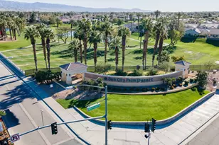 37656 Blue Sky Ave, Palm Desert, CA 92211 - Photo 19