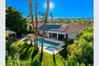 39790 Regency Way, Palm Desert, CA 92211 - Photo 19