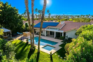 39790 Regency Way, Palm Desert, CA 92211 - Photo 19