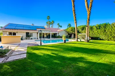 39790 Regency Way, Palm Desert, CA 92211 - Photo 33