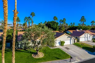 39790 Regency Way, Palm Desert, CA 92211 - Photo 17
