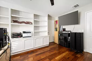 39790 Regency Way, Palm Desert, CA 92211 - Photo 49