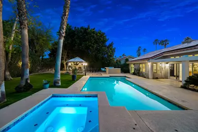 39790 Regency Way, Palm Desert, CA 92211 - Photo 5