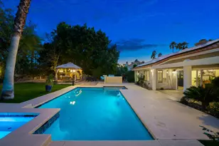 39790 Regency Way, Palm Desert, CA 92211 - Photo 7