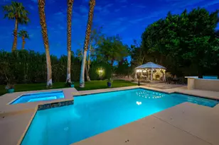39790 Regency Way, Palm Desert, CA 92211 - Photo 9