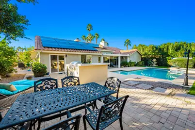 39790 Regency Way, Palm Desert, CA 92211 - Photo 37