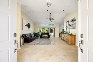 39790 Regency Way, Palm Desert, CA 92211 - Photo 23