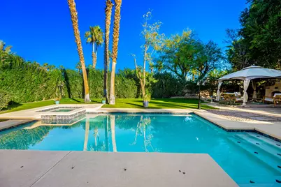 39790 Regency Way, Palm Desert, CA 92211 - Photo 29
