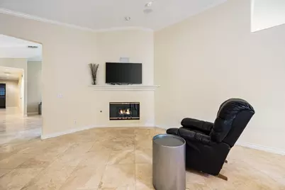 39790 Regency Way, Palm Desert, CA 92211 - Photo 27