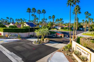 39790 Regency Way, Palm Desert, CA 92211 - Photo 21