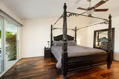 39790 Regency Way, Palm Desert, CA 92211 - Photo 53