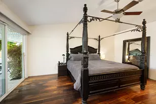 39790 Regency Way, Palm Desert, CA 92211 - Photo 53