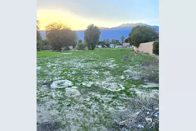 0000 Date Palm Drive, Cathedral City, CA 92234 - Photo 5