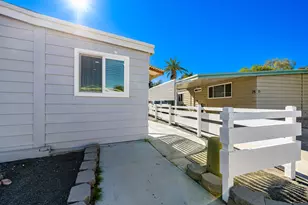 74 Via Minorca, Cathedral City, CA 92234 - Photo 41