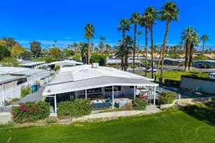 74 Via Minorca, Cathedral City, CA 92234 - Photo 21