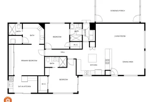 74 Via Minorca, Cathedral City, CA 92234 - Photo 45