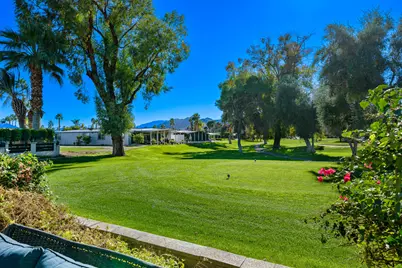 74 Via Minorca, Cathedral City, CA 92234 - Photo 27