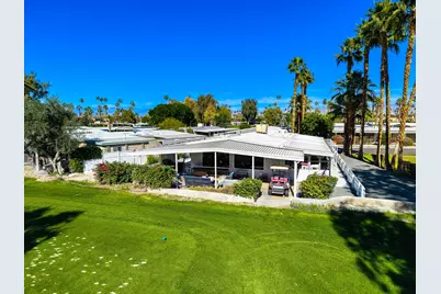 74 Via Minorca, Cathedral City, CA 92234 - Photo 1