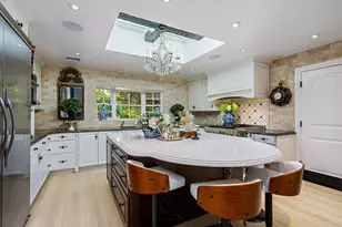 74720 Old Prospector Trail, Palm Desert, CA 92260 - Photo 11