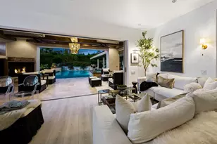 74720 Old Prospector Trail, Palm Desert, CA 92260 - Photo 7