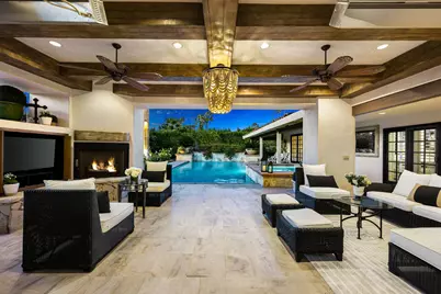 74720 Old Prospector Trail, Palm Desert, CA 92260 - Photo 33