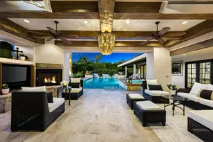 74720 Old Prospector Trail, Palm Desert, CA 92260 - Photo 33