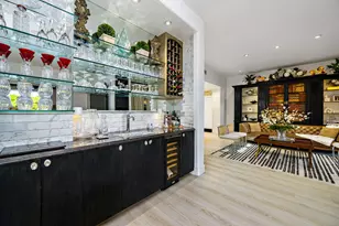 74720 Old Prospector Trail, Palm Desert, CA 92260 - Photo 9