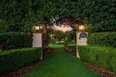 74720 Old Prospector Trail, Palm Desert, CA 92260 - Photo 3