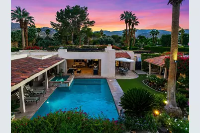 74720 Old Prospector Trail, Palm Desert, CA 92260 - Photo 37