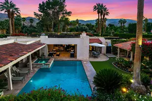 74720 Old Prospector Trail, Palm Desert, CA 92260 - Photo 37