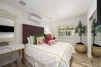 74720 Old Prospector Trail, Palm Desert, CA 92260 - Photo 29