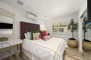 74720 Old Prospector Trail, Palm Desert, CA 92260 - Photo 29