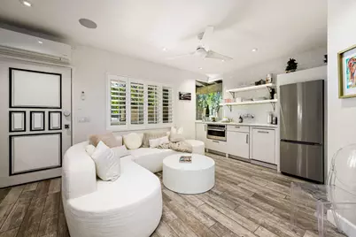 74720 Old Prospector Trail, Palm Desert, CA 92260 - Photo 27