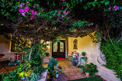 74720 Old Prospector Trail, Palm Desert, CA 92260 - Photo 5