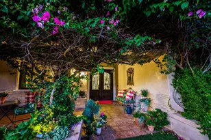 74720 Old Prospector Trail, Palm Desert, CA 92260 - Photo 5