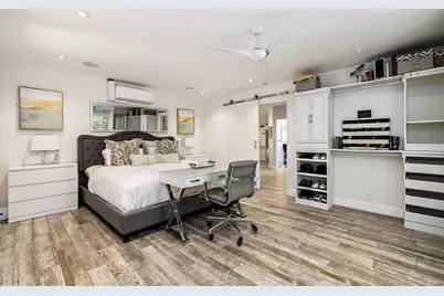 74720 Old Prospector Trail, Palm Desert, CA 92260 - Photo 31