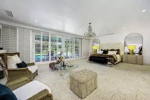 74720 Old Prospector Trail, Palm Desert, CA 92260 - Photo 21